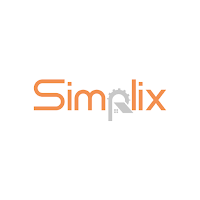 Simplix