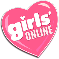 Girls Online – Dating & Chat