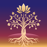 MyNiyati: Astrology & Vastu