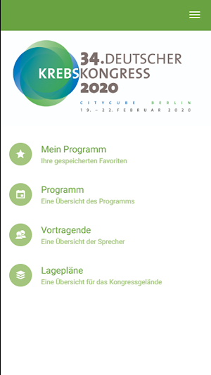DKK 2020 Screenshot 1