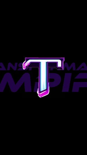 Transformation Empire Screenshot 0