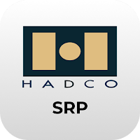 HADCO SRP Mobile