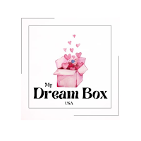My Dream Box