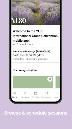 YL30 Screenshot 1
