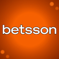 Betsson