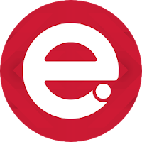 Educadora AM