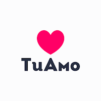Tiamomed