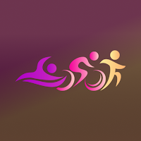 TriathlonWire