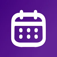 Saptify Partners