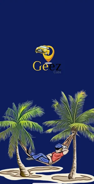 Geezcab Screenshot 0