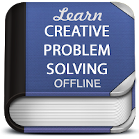 Easy Creative Problem Solving 
