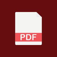 Pdf To Text Converter (TXT)