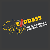 Express Pizza Killamarsh