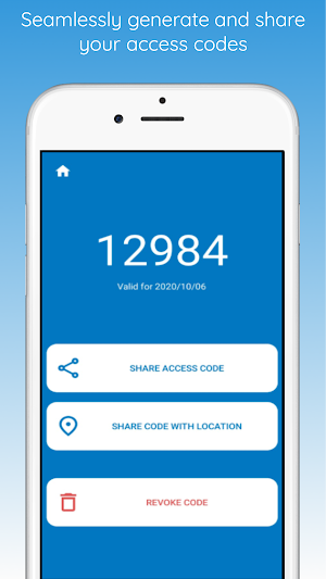 onlineITBeta Screenshot 3
