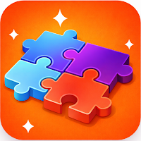 DailyMind - Word & Braingames