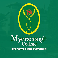 Food @ Myerscough