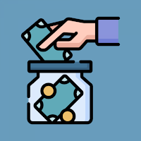 Tip Me: Simple Tip Calculator