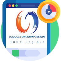 Logique fonction publique