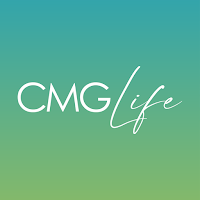 CMG Life