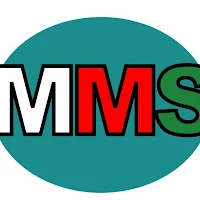 Association Mamindrasoa