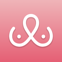 Breast self-examination