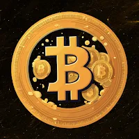 BTC Mining- Bitcoin Cloud Mine