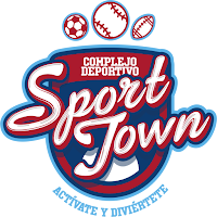 Sport Town