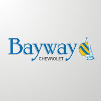 Bayway Chevrolet