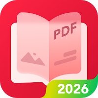 PDF Element - PDF Reader