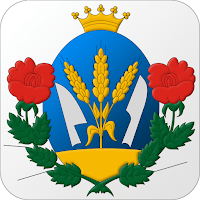 Biatorbágy