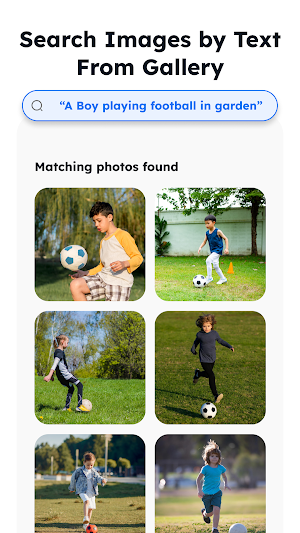 Photos: Photo Gallery, Album Screenshot 0