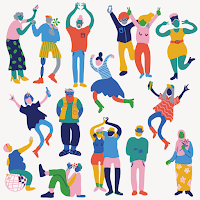 Annual Party 2025