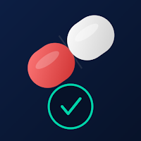 DoseGlow: Medication Reminder