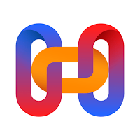 HyeConnect