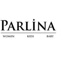 Parlina