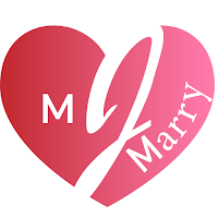 MJMarry: Muslims Just Marry