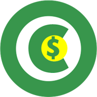 Calculadora Rentabilidad Ads
