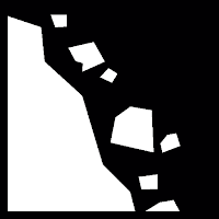 Clash Switch Block