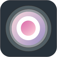 Assistive Touch, Easy Tools