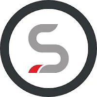 My Sport Point App