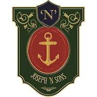 ג'וזף אנד סאנס , Josep 'n Sons
