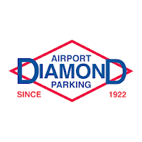 Diamond Airport Parking