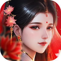 Thượng Cổ Tu Tiên - Gamota