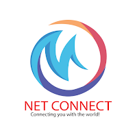 Net connect