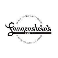 Langenstein’s Online Shopping