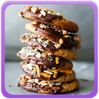 Cookie Wallpaper Gallery