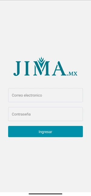 Asesor Screenshot 0