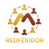 RedFeridor