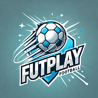 FUTPLAY: Jugá partidos diarios