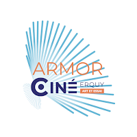 ARMOR CINE